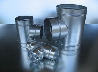 Spojovací materiál Spojovací materiál