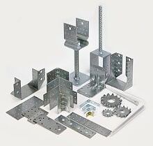 Spojovacího materiálu Spojovacího materiálu